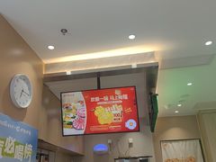 -呷哺呷哺 黄金牧场 (旧宫永辉超市店)