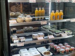 -熊猫家PANDA BAKERY(望江店)