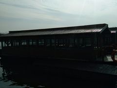 -泗洪洪泽湖湿地景区