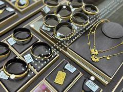 -麦凯乐(开发区店)