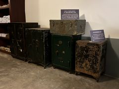 -沈阳金融博物馆