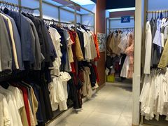 -海马体照相馆(大连柏威年购物中心店)