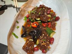 -闻见中国海南菜(K11店)