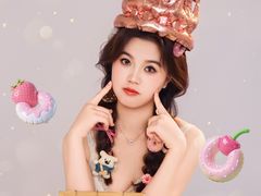 -拍刻风照相馆(花都融创店)