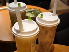 -奈雪的茶(中储能店)