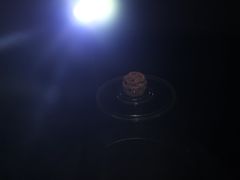-鸿山遗址博物馆