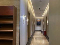 -金色印象·4K影院式足体养生(杨家坪西郊店)