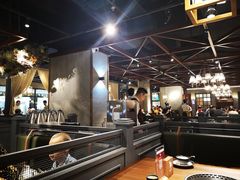 -快乐小羊·内蒙牛羊肉火锅(流花中心店)