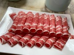 -东来顺•非遗火锅(外滩店)