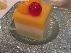 浦东绿地铂骊酒店-上海浦东绿地铂骊酒店