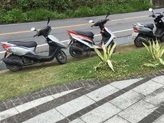 -瑞穗牧场