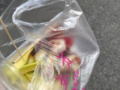 -水果立方果然鲜(升平路店)