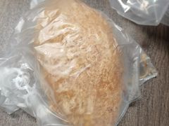 -BreadTalk面包新语·烘焙蛋糕(高德置地春广场店)