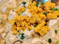 -大连长城大饭店(西安路地铁站店)