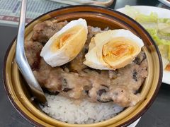 -荔园小馆(园岭新村二期店)