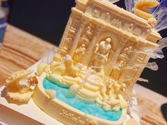 -星聚会KTV(北京世贸天阶店)