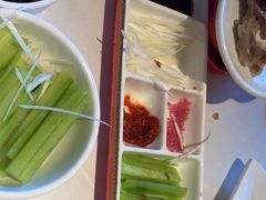 -大鸭梨(天通西苑店)