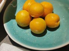 -鼎鼎香·港式火锅(北京SKP店)