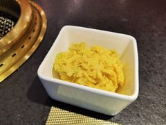 -觅福里•熟成和牛餐厅