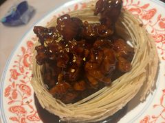 -菲乐餐厅(三十年经营·湖滨路店)