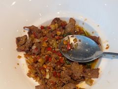 -上地宴·中关村的会客厅(清河高铁站店)