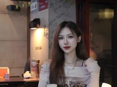 -Brass House(水围1368文化街区店)