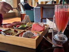 -老淳安—伴山伴湖(千岛湖开元度假村店)