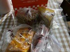 -金凤成祥(草桥店)