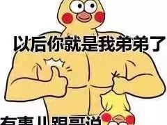 -沈大成(城隍庙店)
