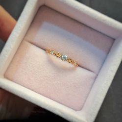 -威德钻石-克拉钻大本营(南京东路店)