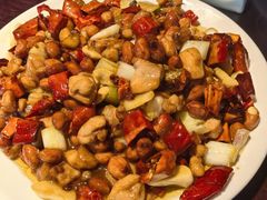 -陈麻婆豆腐总店