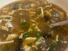 -邢家锅贴老店·非遗·开封菜(金明广场店)