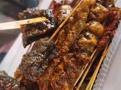 -胡仁根胡记炸炸炸
