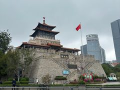 -教师之家赵家羊汤馆(东青龙街店)