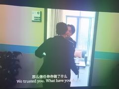-立里春天印象·影院足疗轻养SPA(二十四城店)