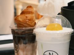 -NUDAKE(HAUS NOWHERE店)