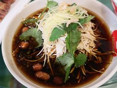 -花园茶楼(兴城西路店)