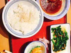 -虹梅食堂·爱蝦乃家