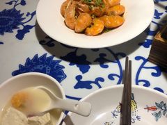 -江南赋(内蒙古大厦店)