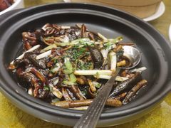 -上海小南国(仲盛世界商城店)