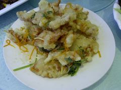 IMG-20130708-03521-春花民族美食(佳木斯总店)