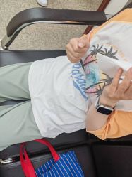 -南京医科大学友谊整形外科医院