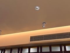 -都可手作(学士街手作店)