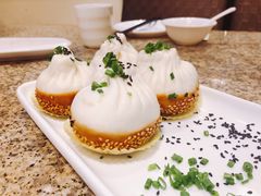 -東城故事·尋找姆媽的味道(玉兰路店)
