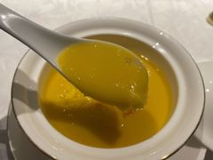 -最品火锅