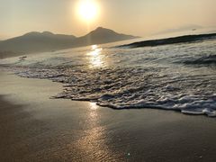 -西涌国际滨海旅游区