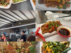 -廖老妈蹄花(中海国际店)