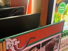 -客哪呢·传统米线小吃(金碧店)