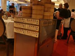 -美心皇宫(沙田大会堂店)