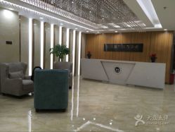 点击看大图 -重庆军美医疗美容医院